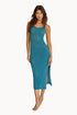 PQ Swim Zinnia Lettie Dress